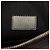 Louis Vuitton Gray Monogram Mat Sutter Castaño Gris antracita - vista 5