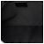 Louis Vuitton Black Damier Graphite Pochette Jour PM Nero - vista 4
