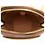 Mochila Louis Vuitton Brown Monogram Ellipse Castaño - vista 4