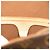 Mochila Louis Vuitton Brown Monogram Ellipse Castaño - vista 5