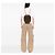 Mochila Louis Vuitton Brown Monogram Ellipse Castaño - vista 6
