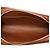 Louis Vuitton Brown Monogram Orsay Marrone - vista 4