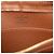 Louis Vuitton Brown Monogram Orsay Marrone - vista 5