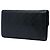 Clutch Gucci Black Guccissima Nero - vista 2