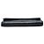 Clutch Gucci Black Guccissima Nero - vista 3