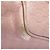 Borsa Satchel Gucci Bree Small Guccissima Rosa - vista 5