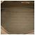 Borsa Bowler Convertibile Prada Beige Saffiano Lux - vista 4