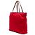 Gucci GG Nylon Tote in Rot - Ansicht 2