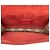 Gucci Beige Small GG Supreme Dionysus Crossbody - vista 4