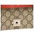 Gucci Beige Small GG Supreme Dionysus Crossbody - vista 6