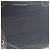 Prada Black Mini Saffiano Trimmed Tessuto Drawstring Vela Backpack - view 4