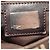 Fendi Zucchino Schultertasche Braun Beige - Ansicht 3
