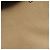 Zaino Loewe Anagram Bum Bag XL Marrone Cachi - vista 6