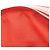 Borsa a tracolla Salvatore Ferragamo Vara Ribbon Rosso - vista 10