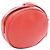 Borsa a tracolla Salvatore Ferragamo Vara Ribbon Rosso - vista 2