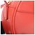 Borsa a tracolla Salvatore Ferragamo Vara Ribbon Rosso - vista 7