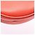 Borsa a tracolla Salvatore Ferragamo Vara Ribbon Rosso - vista 9
