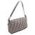 Fendi Mamma Bucket Zucca Handtasche Braun - Ansicht 2