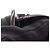 Fendi Mamma Bucket Zucca Handtasche Braun - Ansicht 7