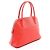 Hermès Hermes Bolide 27 Handbag in Rouge Tomato Red - view 2