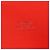Hermès Hermes Bolide 27 Handbag in Rouge Tomato Red - view 4