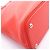 Hermès Hermes Bolide 27 Handbag in Rouge Tomato Red - view 6