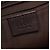 Borsa a tracolla Gucci in tela GG e pelle Marrone Beige - vista 4