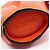 Monedero de piel Elephant Loewe Naranja - vista 4