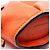 Monedero de piel Elephant Loewe Naranja - vista 8