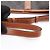 Céline Celine Triomphe Medium Bucket Shoulder Bag Brown - view 12
