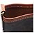 Céline Celine Triomphe Medium Bucket Shoulder Bag Brown - view 14