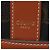 Céline Celine Triomphe Medium Bucket Shoulder Bag Brown - view 4