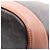 Céline Celine Triomphe Medium Bucket Shoulder Bag Brown - view 6