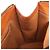 Céline Borsa Tote 2-Way Celine Macadam Brown Marrone - vista 11
