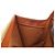 Céline Borsa Tote 2-Way Celine Macadam Brown Marrone - vista 12
