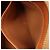 Céline Borsa Tote 2-Way Celine Macadam Brown Marrone - vista 14