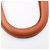 Céline Borsa Tote 2-Way Celine Macadam Brown Marrone - vista 7