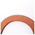 Céline Borsa Tote 2-Way Celine Macadam Brown Marrone - vista 8
