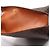 Céline Borsa Tote 2-Way Celine Macadam Brown Marrone - vista 9