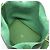 Hermès Bolso Hermes Picotin Lock PM Verde - vista 3