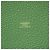 Hermès Bolso Hermes Picotin Lock PM Verde - vista 4