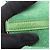 Hermès Bolso Hermes Picotin Lock PM Verde - vista 5