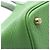 Hermès Bolso Hermes Picotin Lock PM Verde - vista 7