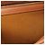Céline Sac Cabas Triomphe Medium Celine Marron Blanc Beige - vue 12