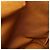 Céline Sac Cabas Triomphe Medium Celine Marron Blanc Beige - vue 13