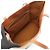 Céline Sac Cabas Triomphe Medium Celine Marron Blanc Beige - vue 3