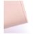 Portafoglio tri-fold Prada Saffiano Bocche Rosa - vista 6