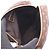 Bolso de hombro Louis Vuitton Pochette Danube Castaño - vista 3