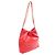 Timeless Bolsa de Ombro Chanel Matelassé 22 Small Vermelho - vista 2