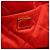 Timeless Bolsa de Ombro Chanel Matelassé 22 Small Vermelho - vista 5